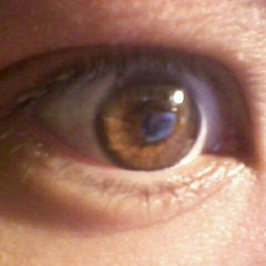 Experiment 4 - Without My Morning Coffee : ASMR Horror Ambience