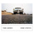 Artwork for Timo Andres - Paraphrase on Themes of Brian Eno (Excerpt)