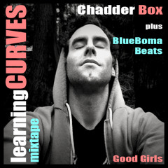 Good Girl (feat. BlueBoma)