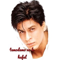 Shahrukh Khan - Temodemo No Le Hafal (JKT48 Temodemo No Namida Cover by @wiralugia @diazmaulana)
