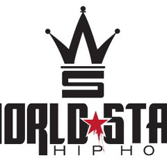 We On (Beat Production IzzyJayBeatz, VeaTheGreat, J villa)