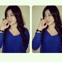 Ini Special  Buat Lo Semua. Check This Out!!