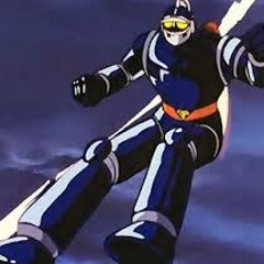 رعد العملاق - ستايل ستيلاراوي