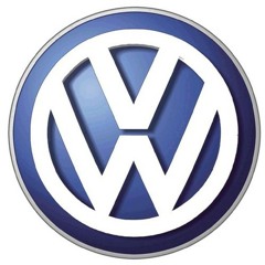 Volkswagen Müdigkeitserkennung - Der langweiligste Radiospot der Welt