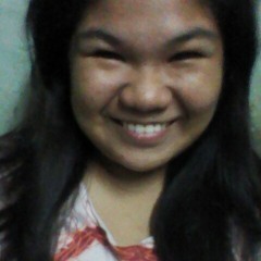 Almost is Never Enough - Ariana Grande ft. Nathan Sykes (Cover)