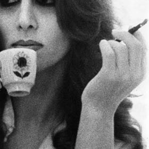 fayrouz tobacco HOOKAH :: Behance People we Love - Fayrouz