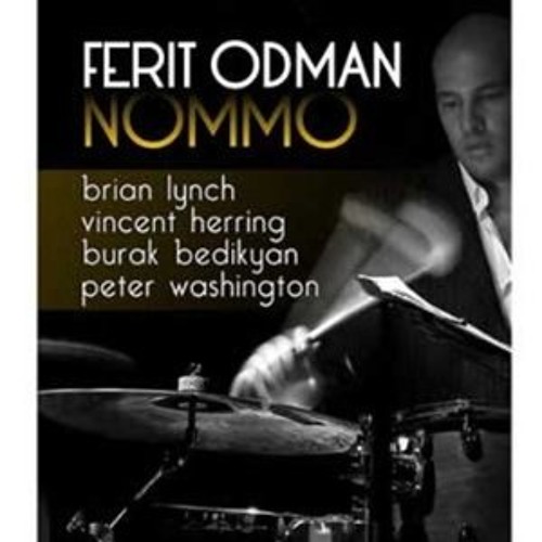 Brian L.</p>
<p> </p>
<p><a href=