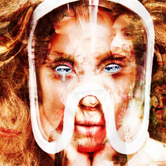 APPLUASE (CAKEDUP REMIX)Dowload Now!!