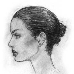 She Makes Me Wanna Die