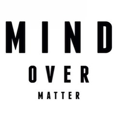 mind fuck
