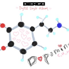 Dopamine [Ｋｏｒｅａｎ ｖｅｒ.]