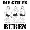 die-geilen-buben-dicke-titten-intersplash-house-edit-intersplash-official