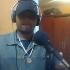 MC D14 - Bloco do R10 ( Dj Tabajara )