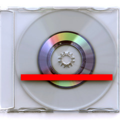 New Order - Crystal (Monophobia remix) (2001)