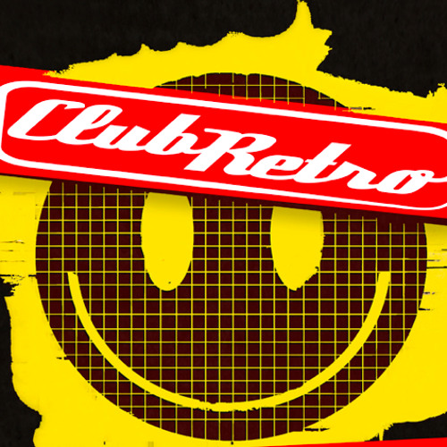 BassX x Club Retro x The Factory