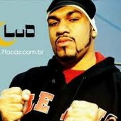 Vou Colher Sorrindo - pregador Luo