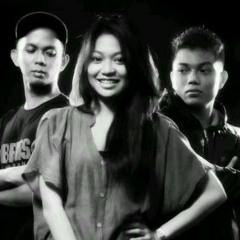 D'Shila - Pelampiasan Cintamu ( my song )