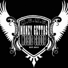 Bad As Hell Traww x Chapo BOLO x Aries