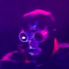 DJ Death fEZ October