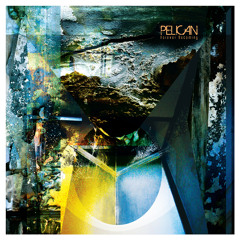 Pelican - The Cliff