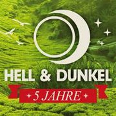 Groovy House / G House / Jackin House & Bass