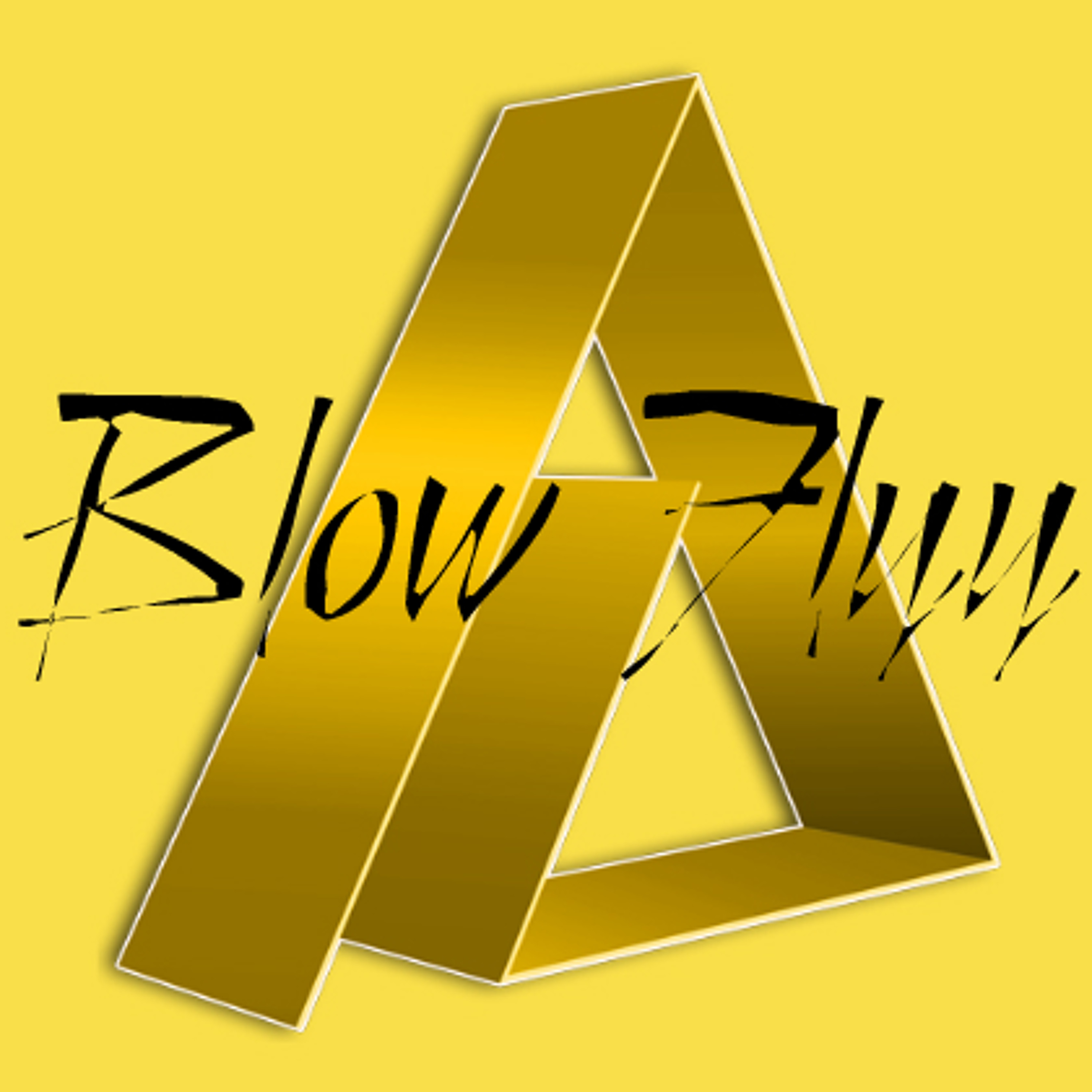 BLOW_FLYY MUSIC