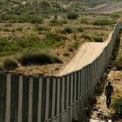 Love for my city- Ovi ft whyte boi, trexxxy