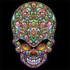 6am paranoid mischief remix/edit/mashup