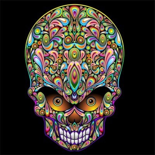 6am paranoid mischief remix/edit/mashup
