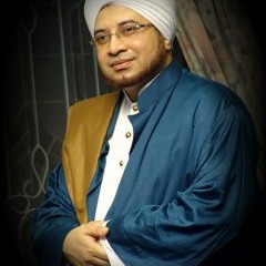Nasihat Habib Munzir Al Musawa Kepada Kita Semua