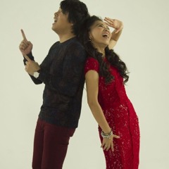 Cứ Thế Mà Đi - Thanh Bùi ft. Thu Minh