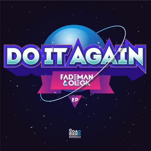 Fademan & Oleg K - Swagless VIP (cut)