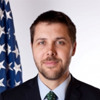 Five Years Later: OMB Deputy Director Brian Deese on Saving The American Auto Industry