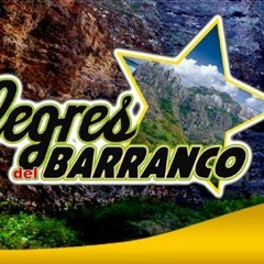 Los Alegres Del Barranco - Porque se habrá ido