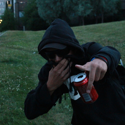 Snäfä & Sykli - Etelästä Pohjoseen Ft. Mc Rambo, Mac Bueno