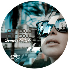 Somebody (Yes Please Remix) - Hghs [Tief Records]