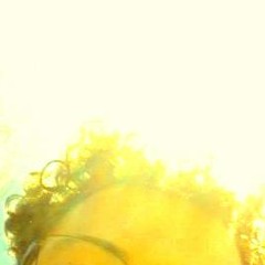 Recomposição I (Os 12 Obstinados)