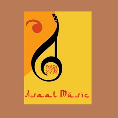 Ahwak