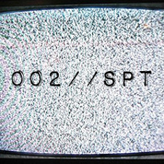 002//SPT