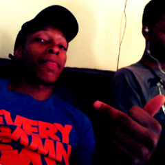 Pudd - Soul Food (SNIPPET)