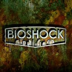 Faux Frenchmen - Wild Ride