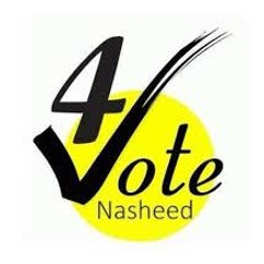 4 Jahanee Reedhoo Kulain 2013