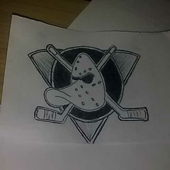 DJ N-TYCE Traktor Mix 4