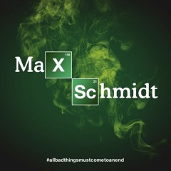 Matches In The Pool Preview [Sample from Breaking Bad]