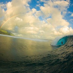 Uplifting Progressive Trance/House Collection
