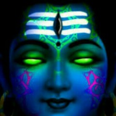 Flute tune of Devon Ke Dev Mahadev serial by Radhe at The Dreamzzz Music & Dance Institute l