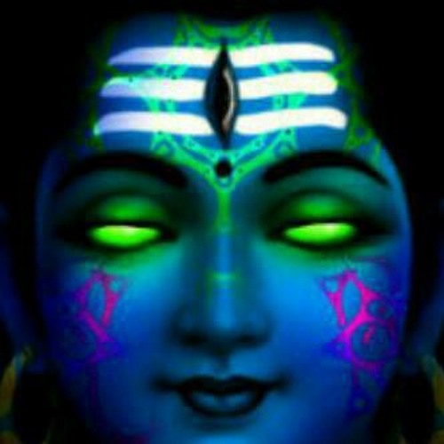 Flute tune of Devon Ke Dev Mahadev serial by Radhe at The Dreamzzz Music & Dance Institute l