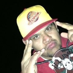 Throw Em Up - QuiZ Ft: Kritta & Devious & KG of Cold Town Philosophies (C.T.P.)