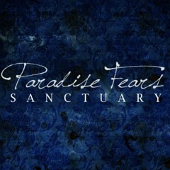 Paradise Fears - Sanctuary