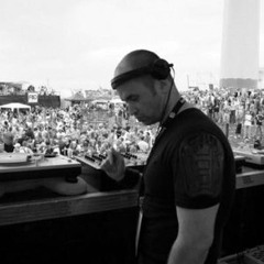 Meilahti Monotrax Vol. 2 - 01 - Sasha F